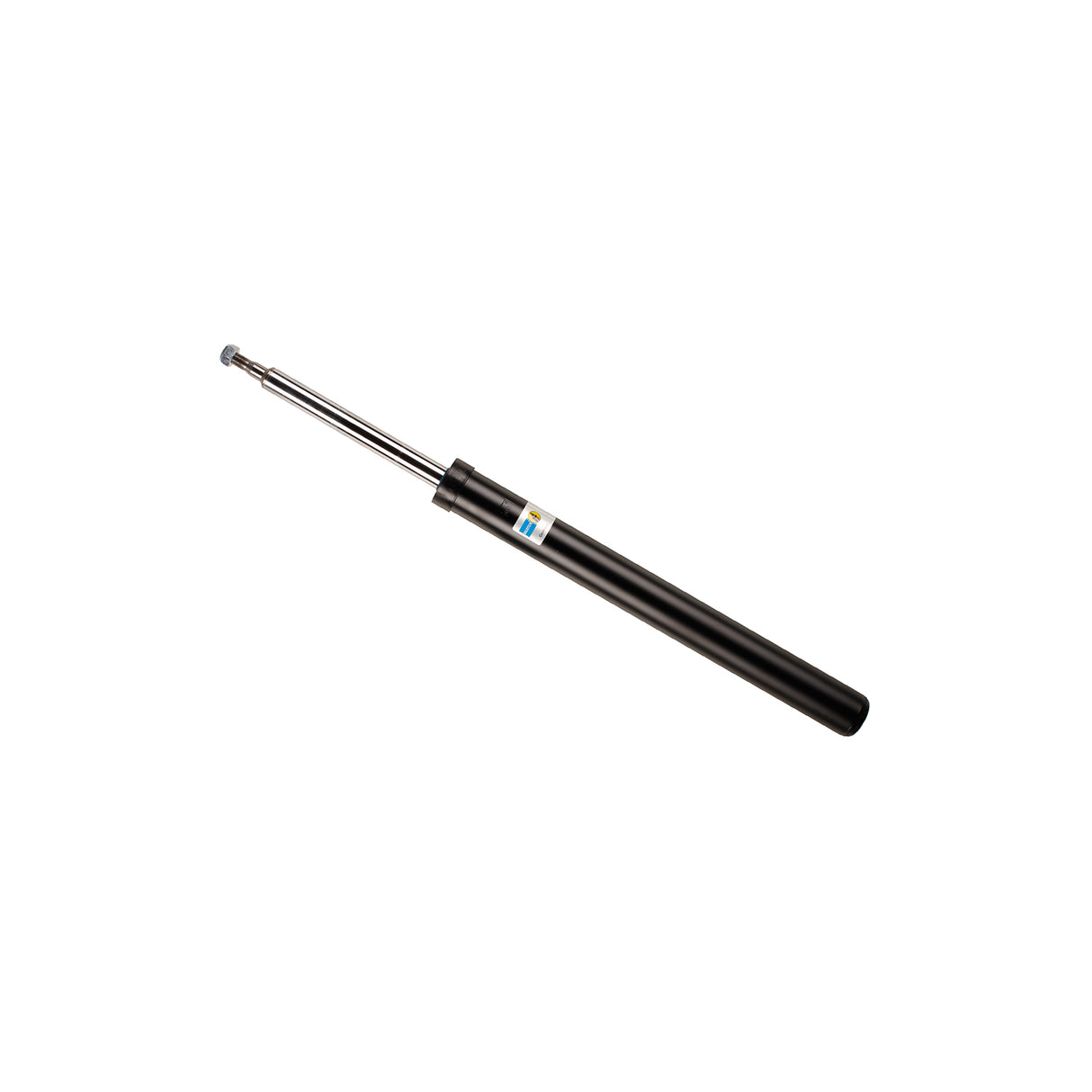 Bilstein Shock Absorbers Bilstein Suspension Strut Cartridge  AXOPROS