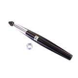 Bilstein Shock Absorbers Bilstein Suspension Strut Cartridge  AXOPROS