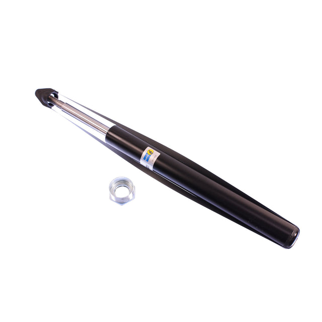Bilstein Shock Absorbers Bilstein Suspension Strut Cartridge  AXOPROS