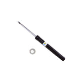 Bilstein Shock Absorbers Bilstein Suspension Strut Cartridge  AXOPROS