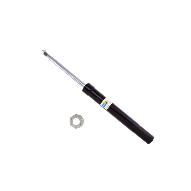Bilstein Shock Absorbers Bilstein Suspension Strut Cartridge  AXOPROS