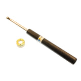 Bilstein Shock Absorbers Bilstein Suspension Strut Cartridge  AXOPROS