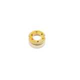 Bilstein Shock Absorbers Bilstein Suspension Strut Cartridge  AXOPROS