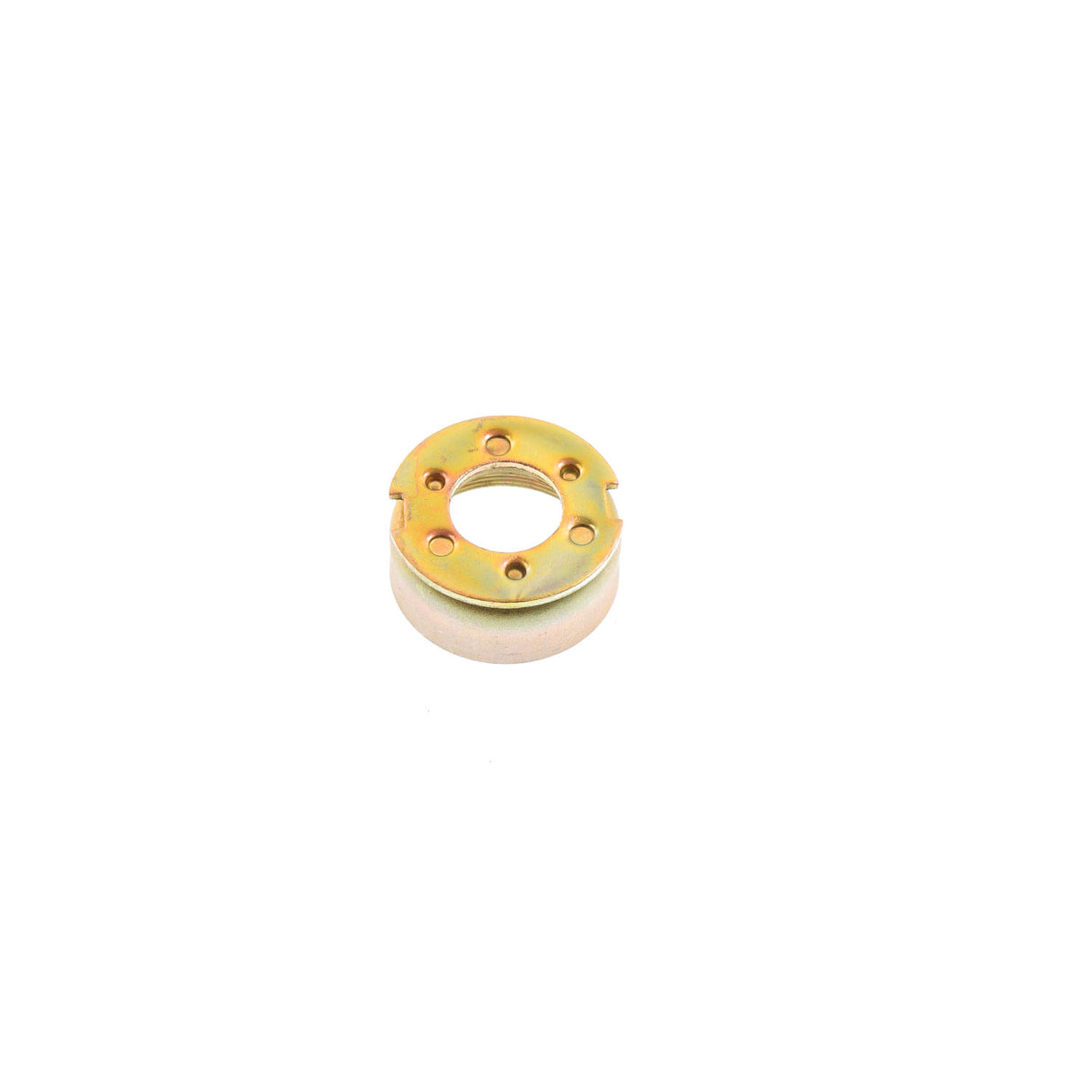 Bilstein Shock Absorbers Bilstein Suspension Strut Cartridge  AXOPROS