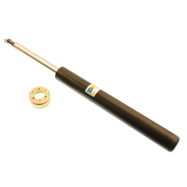 Bilstein Shock Absorbers Bilstein Suspension Strut Cartridge  AXOPROS
