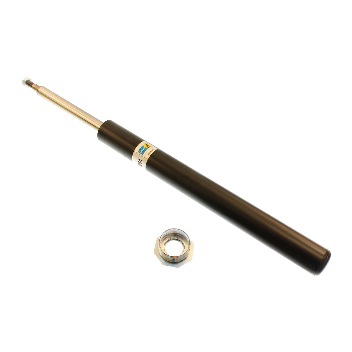 Bilstein Shock Absorbers Bilstein Suspension Strut Cartridge  AXOPROS