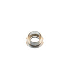 Bilstein Shock Absorbers Bilstein Suspension Strut Cartridge  AXOPROS