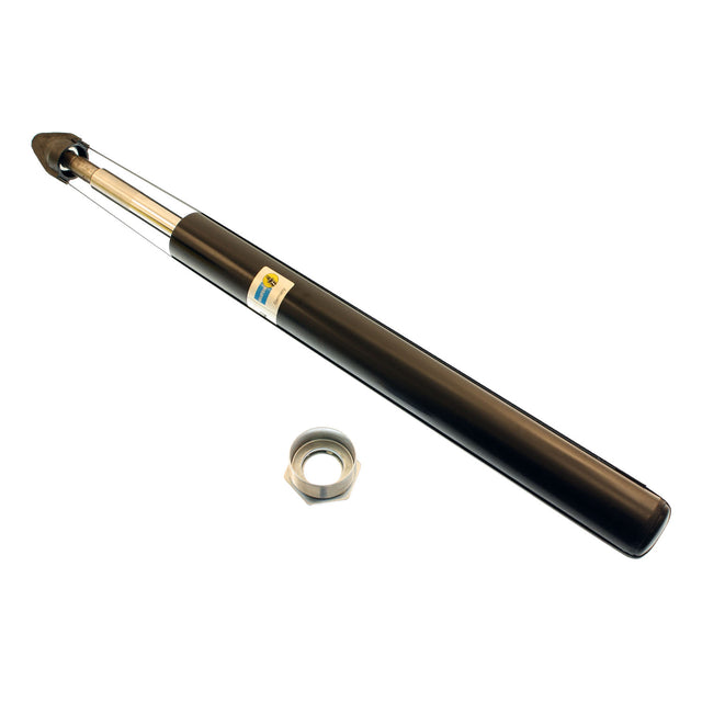 Bilstein Shock Absorbers Bilstein Suspension Strut Cartridge  AXOPROS