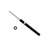Bilstein Shock Absorbers Bilstein Suspension Strut Cartridge  AXOPROS