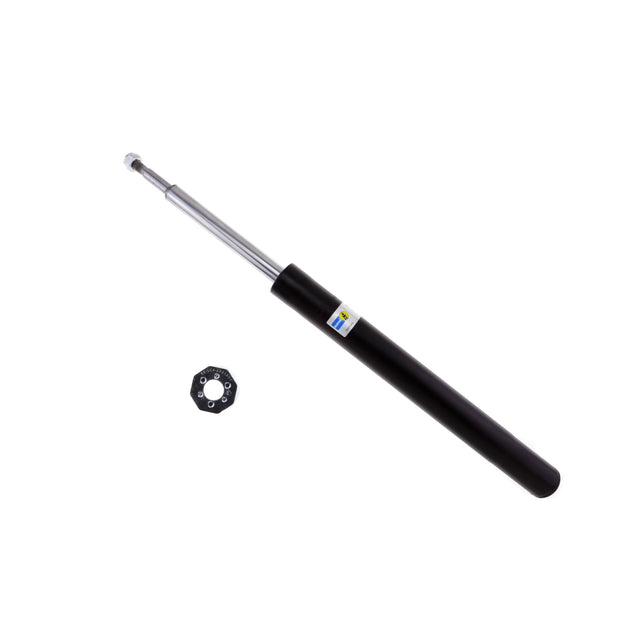 Bilstein Shock Absorbers Bilstein Suspension Strut Cartridge  AXOPROS