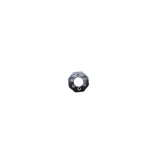 Bilstein Shock Absorbers Bilstein Suspension Strut Cartridge  AXOPROS