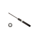 Bilstein Shock Absorbers Bilstein Suspension Strut Cartridge  AXOPROS