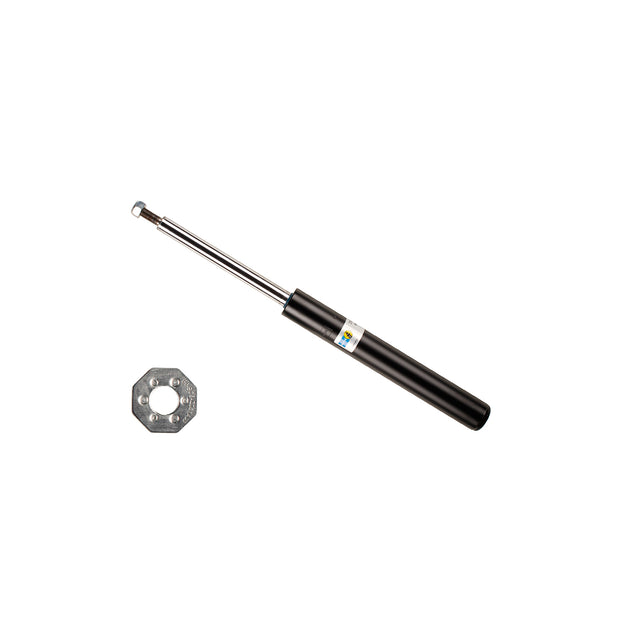 Bilstein Shock Absorbers Bilstein Suspension Strut Cartridge  AXOPROS