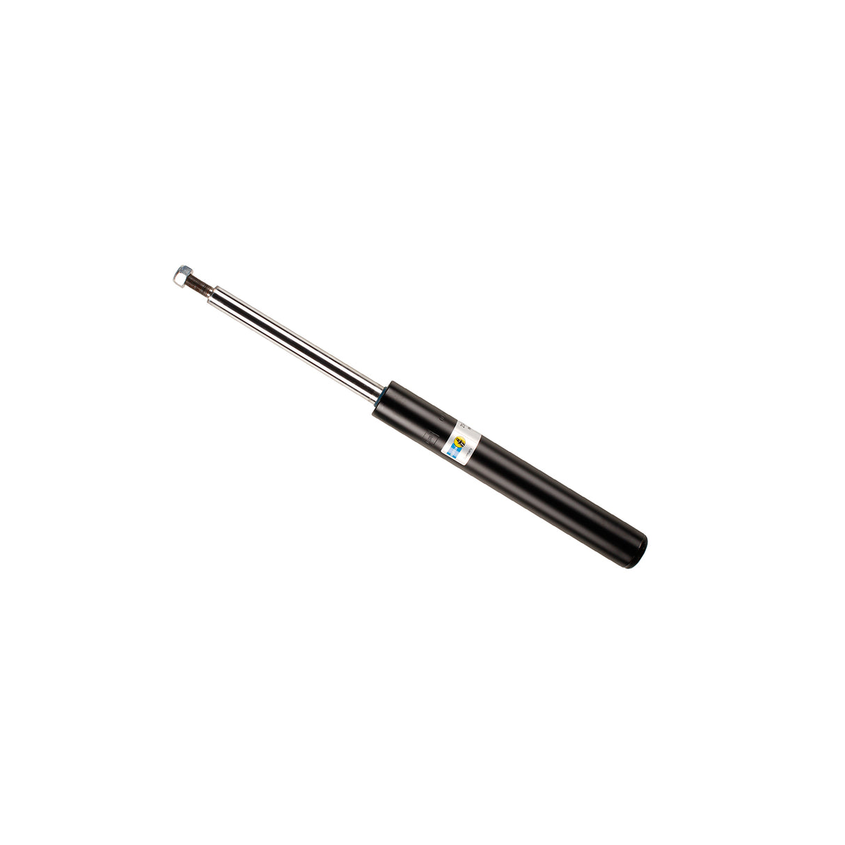 Bilstein Shock Absorbers Bilstein Suspension Strut Cartridge  AXOPROS