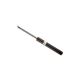 Bilstein Shock Absorbers Bilstein Suspension Strut Cartridge  AXOPROS