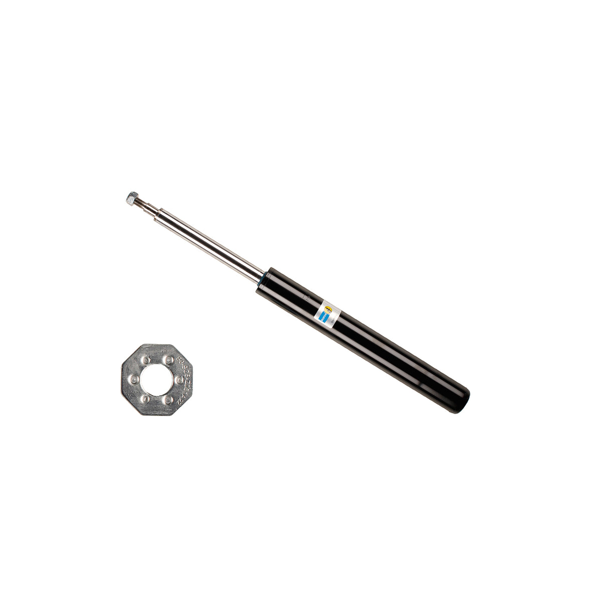 Bilstein Shock Absorbers Bilstein Suspension Strut Cartridge  AXOPROS