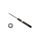 Bilstein Shock Absorbers Bilstein Suspension Strut Cartridge  AXOPROS