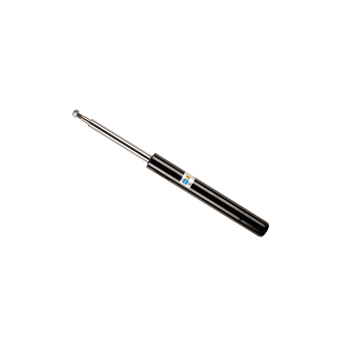 Bilstein Shock Absorbers Bilstein Suspension Strut Cartridge  AXOPROS