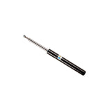 Bilstein Shock Absorbers Bilstein Suspension Strut Cartridge  AXOPROS
