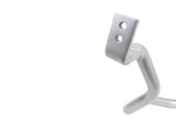 Whiteline 93-98 Toyota Supra MK4 JZA80 Front 30mm Heavy Duty Adjustable Swaybar Whiteline Sway Bars  AXOPROS