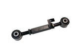 SPC Performance 03-06 Subaru Baja/00-09 Legacy/Outback Rear Camber Kit (SINGLE ARM-REQUIRES 2) SPC Performance Camber Kits  AXOPROS