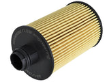 Pro GUARD HD Oil Filter RAM 1500 EcoDiesel 14-16 V6-3.0L (td) aFe Oil Filters  AXOPROS