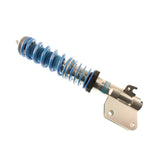Bilstein B16 08-14 Impreza STI  Front and Rear Performance Suspension System Bilstein Coilovers  AXOPROS