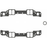 Fel-Pro Fel-Pro 1277 Engine Intake Manifold Gasket Set Intake Gaskets aftermarket performance part