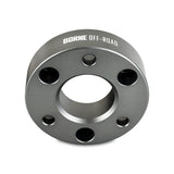 Borne Off-Road 2004+ Ford F-150 Leveling Kit - Front 2in Borne Off-Road Leveling Kits  AXOPROS
