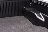 BedRug 05-23 Toyota Tacoma 5ft Bed Mat (Use w/Spray-In & Non-Lined Bed) BedRug Bed Liners  AXOPROS