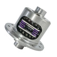 Yukon Gear Dura Grip Positraction For 55P GM w/ 17 Spline Axles Yukon Gear & Axle Differentials  AXOPROS