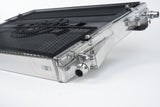 CSF BMW G8X M3/M4 High Performance Front Mount Heat Exchanger CSF Radiators  AXOPROS