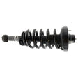 KYB Shocks & Struts Strut Plus Rear 07-17 Ford Expedition w/o Air/Elec Suspension KYB Shock & Spring Kits  AXOPROS