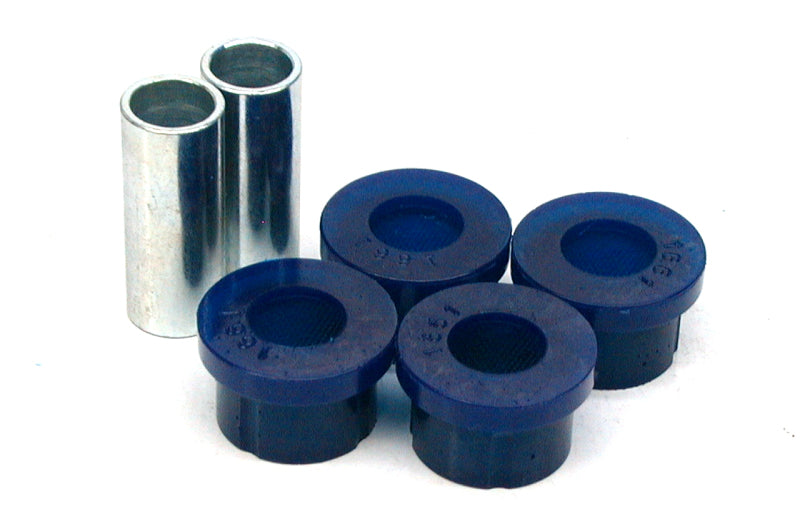 SuperPro Mazda Front Control Arm Inner Bus Superpro Bushing Kits  AXOPROS