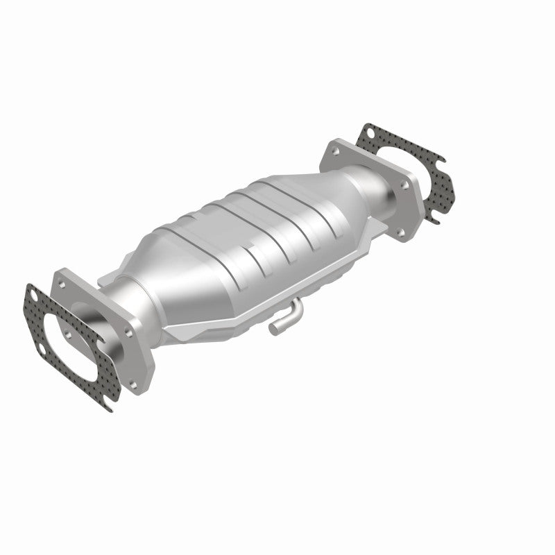 MagnaFlow Conv DF Mf Gm Magnaflow Catalytic Converter Direct Fit  AXOPROS