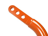 aFe Control PFADT Series Sway Bar Set; Chevrolet Corvette (C7) 14-15 aFe Sway Bars  AXOPROS