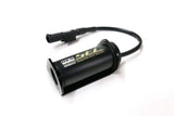 HKS SUSPENSION ERROR CANCELLER - DB42 DB22 HKS Electronic Lowering Systems  AXOPROS