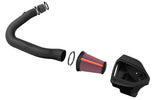 K&N 11-23 Dodge Charger V6 3.6L NextGen Cold Air Intake K&N Engineering Cold Air Intakes  AXOPROS