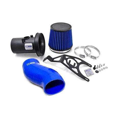 COBB COBB Cold Air Intake Cold Air Intakes aftermarket performance part