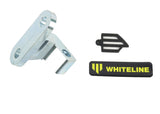 Whiteline 2002-2006 Acura RSX Bump Steer - Correction Kit Whiteline Suspension Arms & Components  AXOPROS