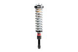 Eibach Eibach 07-22 Toyota Sequoia 5.7L 4WDStage 2 Pro-Truck Lift Kit Suspension Packages aftermarket performance part