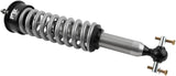 Fox 19+ GM 1500 2.0 Performance Series 4.9in. IFP Coilover Shock / 0-2in Lift FOX Coilovers  AXOPROS