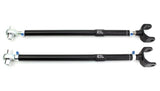 SPL Parts 98-07 BMW 3 Series (E46) Rear Camber Links SPL Parts Suspension Arms & Components  AXOPROS