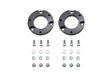 Fabtech 15-20 Ford F150 2WD/4WD 1.5in Leveling System Fabtech Leveling Kits  AXOPROS