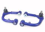 Superpro 19-23 Ford Ranger Geometry Correction Front Upper Control Arm Set Superpro Control Arms  AXOPROS