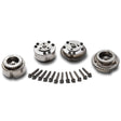 Ford Racing 15-17 5.0L / 5.2L Coyote High Performance Cam Phaser Ford Racing Camshafts  AXOPROS