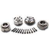Ford Racing 15-17 5.0L / 5.2L Coyote High Performance Cam Phaser Ford Racing Camshafts  AXOPROS