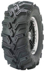 ITP ITP Mud Lite XXL Tire - 30x12-12 6PR Automotive/UTV Tires - Off Road aftermarket performance part