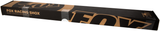 Fox 94-11 Dodge 2500/3500 2.0 Performance Series 12.6in Smooth Body R/R Rear Shock / 4-6in Lift FOX Shocks and Struts  AXOPROS
