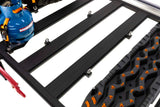 ARB Baserack Tie Down (Eyebolt x4) ARB Roof Rack  AXOPROS